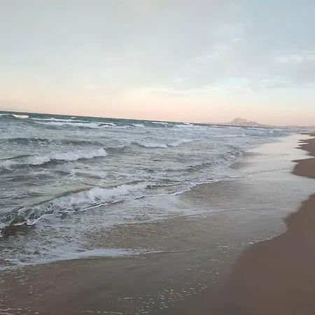 Appartamento Relax