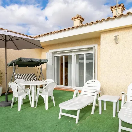 Villa Relax *