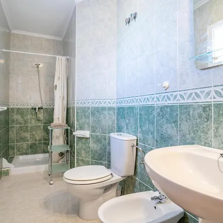 Villa Relax *