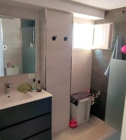 Apartman Relax