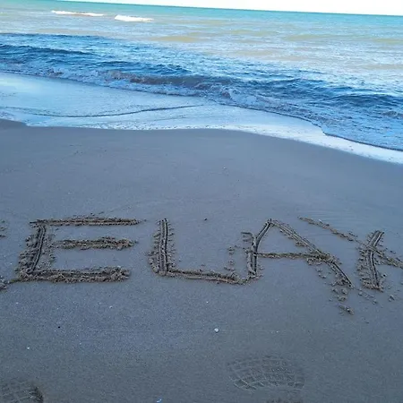 Relax